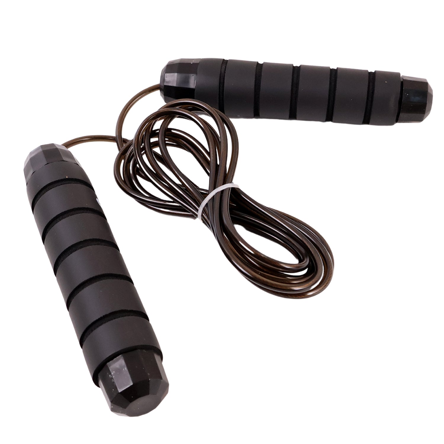 Professional Speed Skipping Rope Professional Speed Skipping Rope